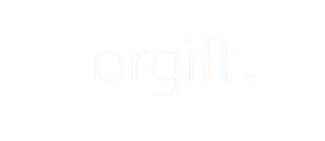 orgift